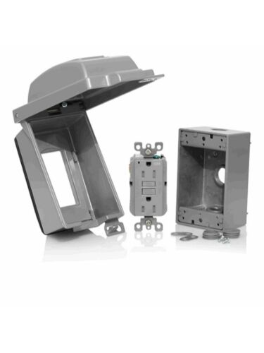 IUM1V-002-KBG-components