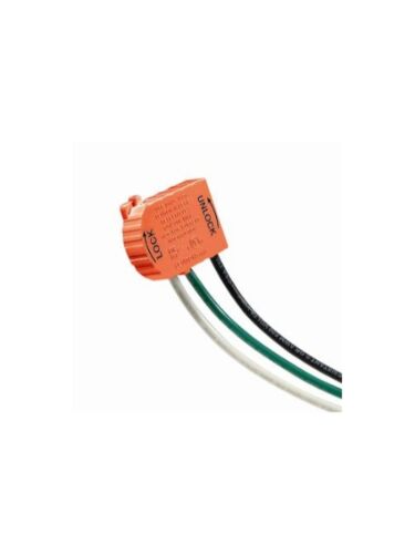 LC_IMG_JPG_325_MSTWL-IG