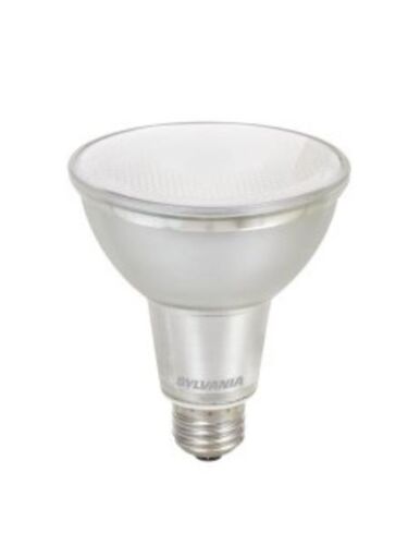 LED11PAR30LNDIM850FL4013YGLWB