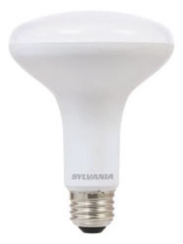LED9BR30DIM83510YVRP2