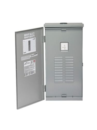 LR215-BDC_main%20image