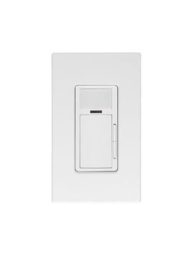 ODP10-M1W-Smart-Sensors-with-Dimming