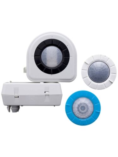 OSFLA-High-Bay-Occupancy-Sensor-with-Lenses-also-known-as-a-motion-sensor