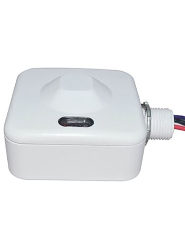 OSMHB-Fixture-Mount-Microwave-Occupancy-Sensor