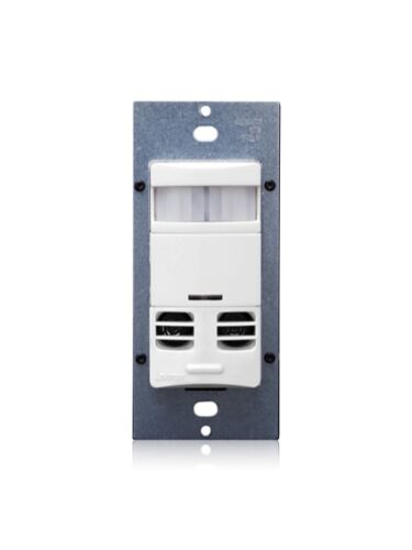 Occupancy-Sensor-Multi-Technology-PIR-US-Wall-Switch