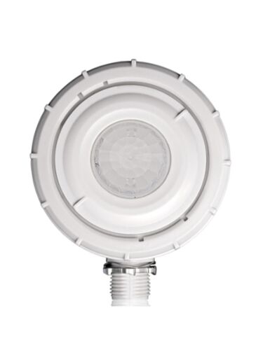 Occupancy%20Sensor_%20Fixture%20Mount_%20PIR_%20High%20Bay_%20Wet%20Location_%207