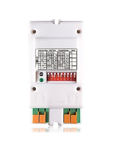 Occupancy%20Sensor_%20Microwave_%20Surface%20Mount_%20120-277V_%201664SF_%20White