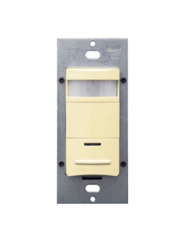 Occupancy%20Sensor_%20PIR%20Sensor_%20Wall%20Switch_%20347V_%20Ivory