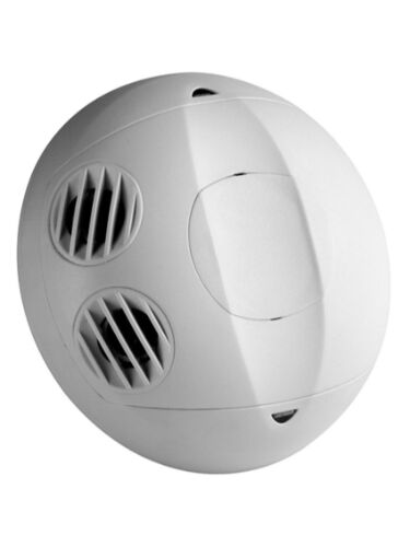 Occupancy%20Sensor_%20Ultrasonic_%20Ceiling%20Mount_%20500SF_%20White