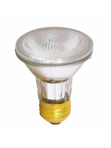 PAR20-Halogen_NFL30
