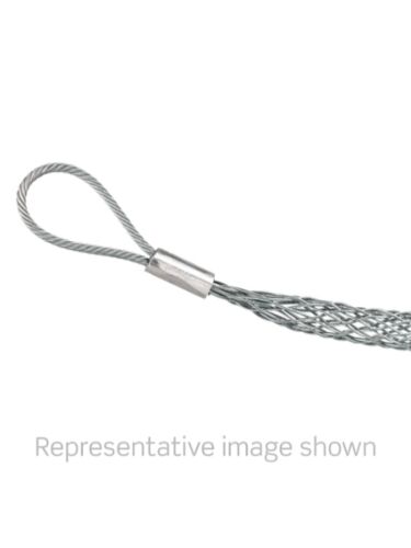 Pulling-SingleWeave-FlexEye-MediumDuty-1