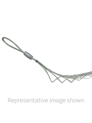 Pulling-Slack-Closed-SingleOrDoubleWeave-1