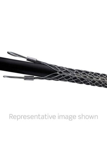 Pulling-Slack-LaceUp-SingleOrDoubleWeave-4