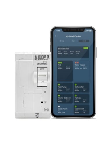 RESI%20LB220-GS_b%20with%20app