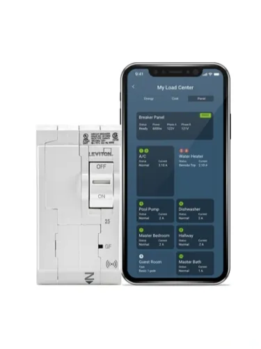 RESI_20LB225-GS_a_20with_20app