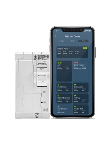 RESI%20LB250-GS_b%20with%20app