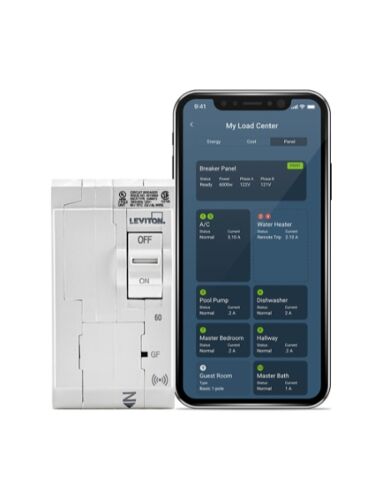 RESI%20LB260-GS_b%20with%20app