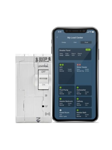 RESI_LB220-ES_b_with%20app