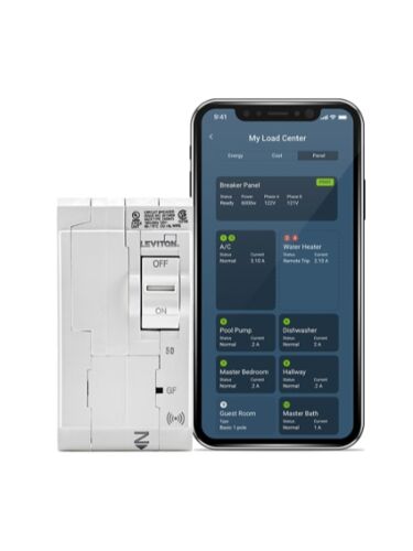 RESI_LB250-ES_b_with%20app