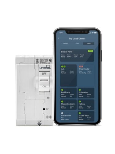 RESI_LB260-ES_b_with%20app