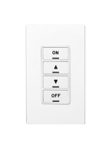 RLVSW-4LW_FRONT_1000x1000