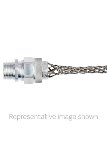 StrainRelief-DeluxeCord-MultiWeave-StraightMale-29_10