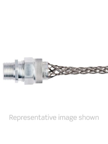 StrainRelief-DeluxeCord-MultiWeave-StraightMale-42