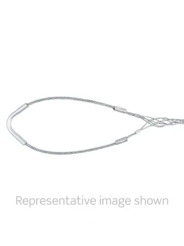 Support-BusDrop-SingleEye-SingleWeave-3