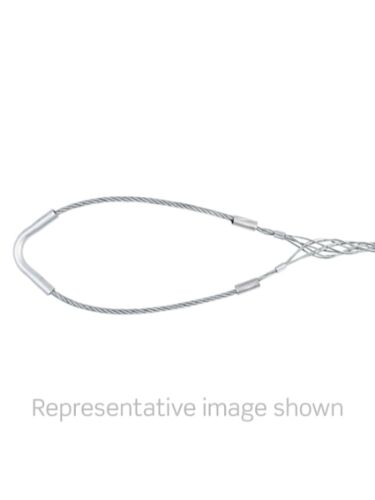 Support-BusDrop-SingleEye-SingleWeave