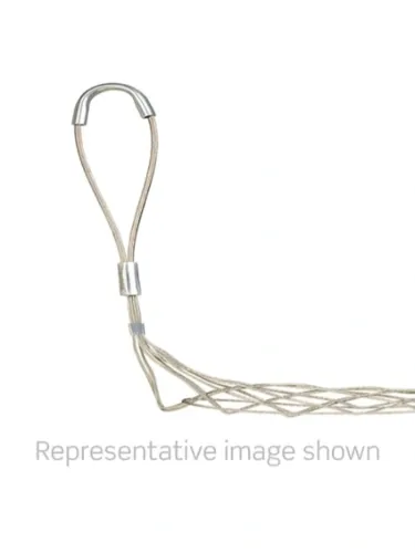 Support-StandardSplitLace-OffsetEye-SingleWeave-2