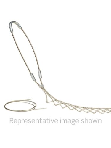 Support-StandardSplitLace-SingleEye-SingleWeave-2