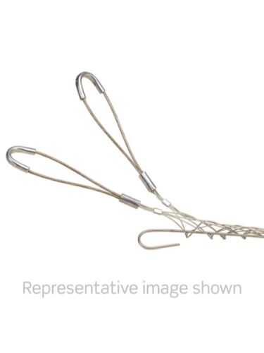 Support-StandardSplitRod-DoubleEye-SingleWeave%20(1)