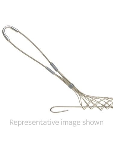 Support-StandardSplitRod-SingleEye-SingleWeave-8