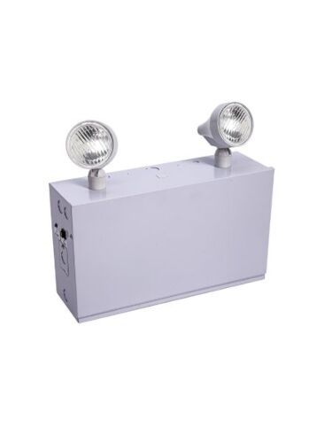 TL-EMRM-140W-12VDC-2-120-347V