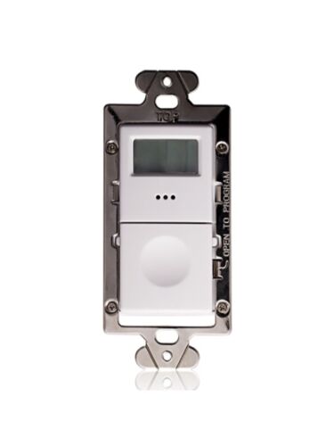 Timer_%20Digital_%20Programmable_%20120-277V_%20White