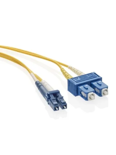UPDCL-Economy-Patch-Cords-1000_1