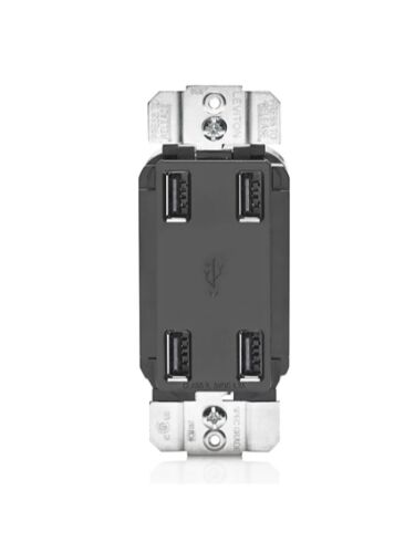 USB4P-4-Port_USB-E_Front_1