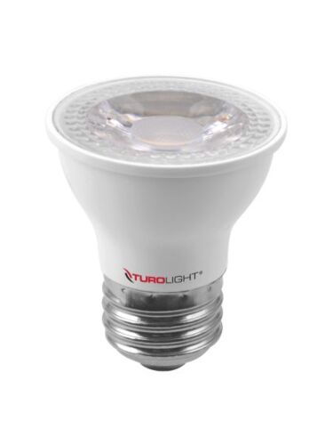 VIV-MR16-6.5W-50-WFL35-JDR-S-D