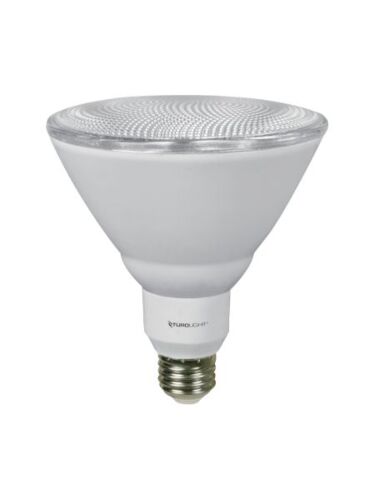 VIV-PAR38-I90-16W-35-FL25-D