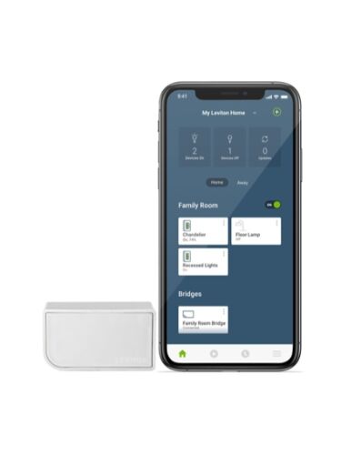 WSB%20Hero_1000x1000