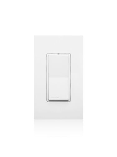 WSS20_FRONT-REFLECTION_1000