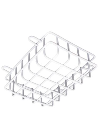 Wall-Switch-Occupancy-Sensor-Motion-Sensor-Protective-Cage