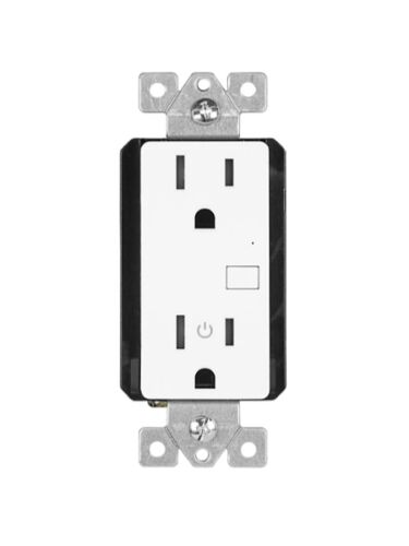 Wireless_Controlled_Receptacle_bottom_controlled_Color_White