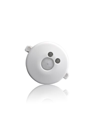 ZL00J-D0W_FRONT_1000x1000_72PPI