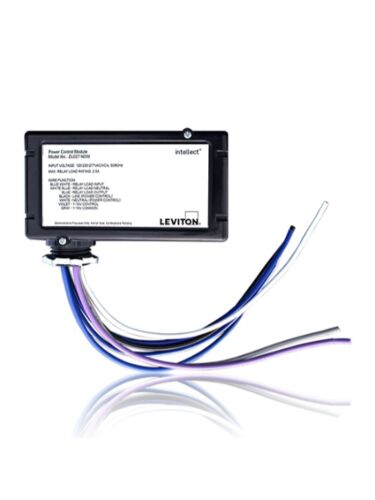 ZL027-N0W_FRONT_1000x1000_72PPI