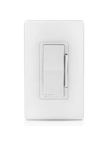 ZS057-ALZ_1000x1000_72PPI