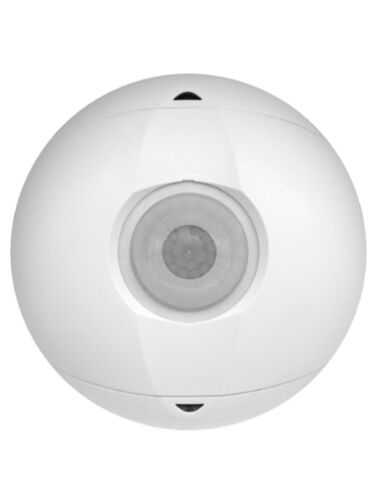 Zigbee-Wireless-PIR-Occupancy-Sensor-and-Photocell-Front-ZC015-1000x1000
