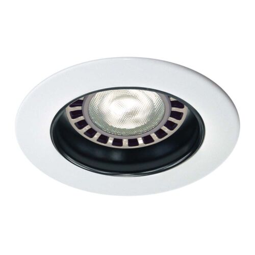 Contrast Lighting Evolution LED A2000-01 Light trim