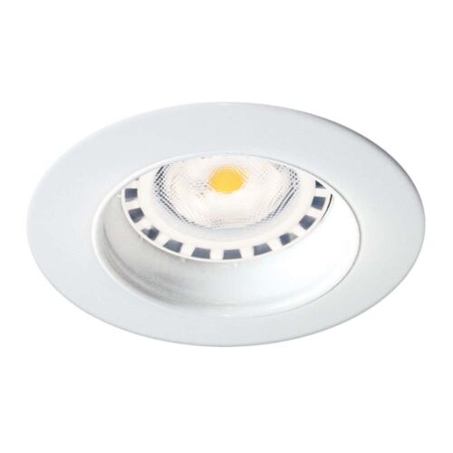 Contrast Lighting Evolution LED A2000-01W Light trim