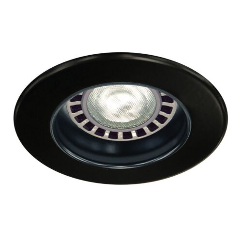 Contrast Lighting Evolution LED A2000-02 Light trim